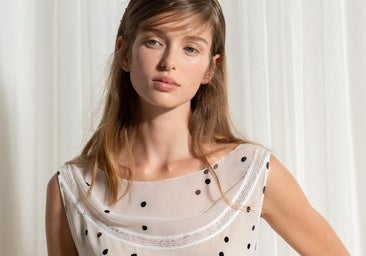 Mis amigos no paran de preguntarme por qué huelo tan bien: este es mi secreto