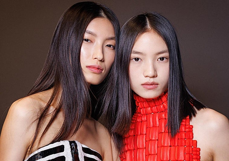 Llevo meses fichando estas planchas de pelo, y mi peluquero dice que son las mejores