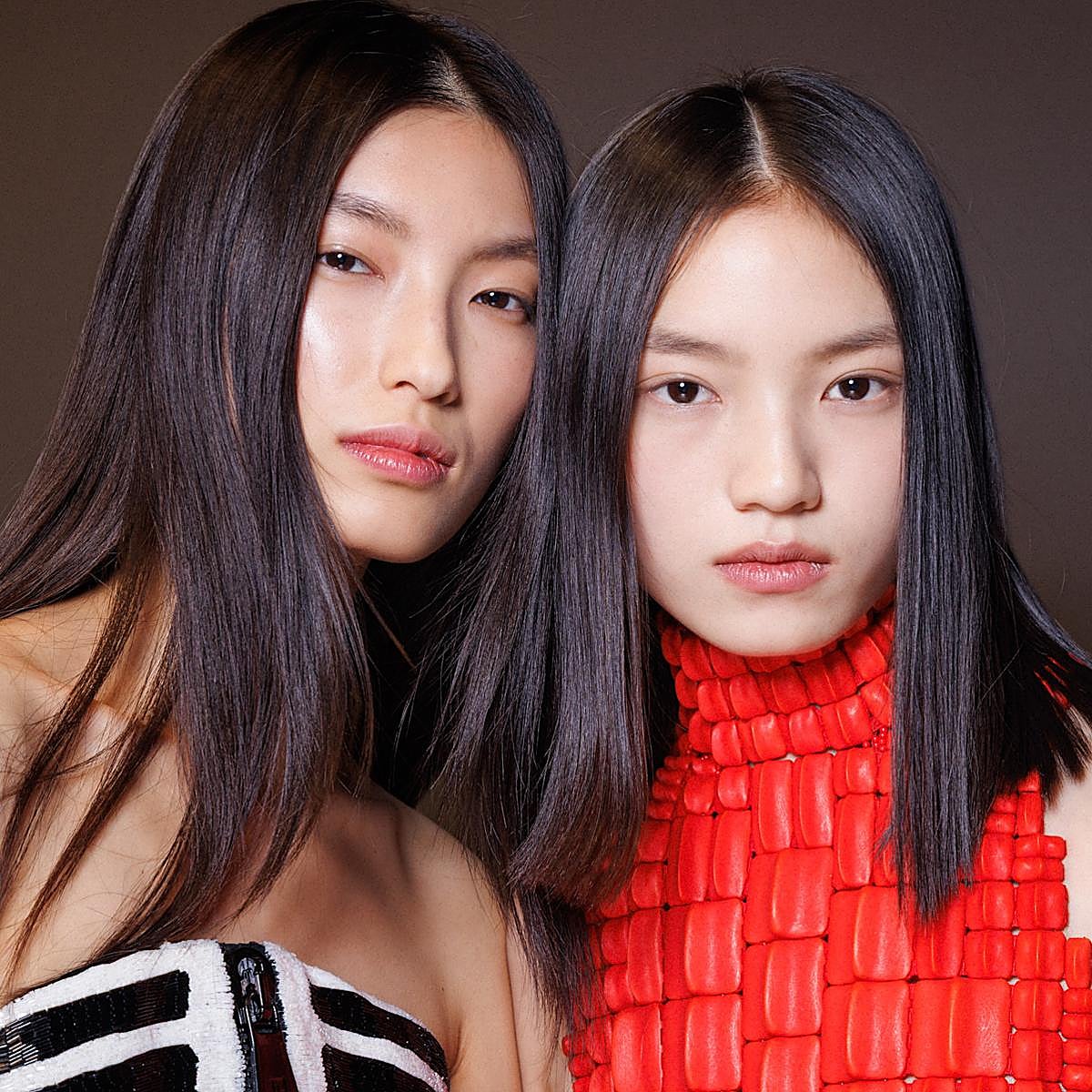 Las mejores planchas de pelo que recomienda mi peluquero.