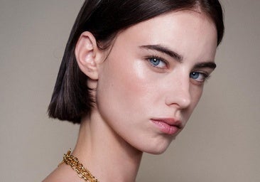 Los productos de belleza que he incluido en mi ránking.