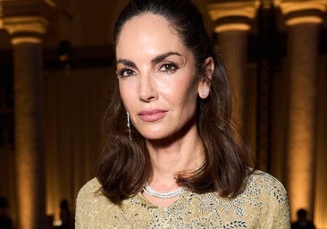 Los mejores sérums en stick para tratar las arrugas