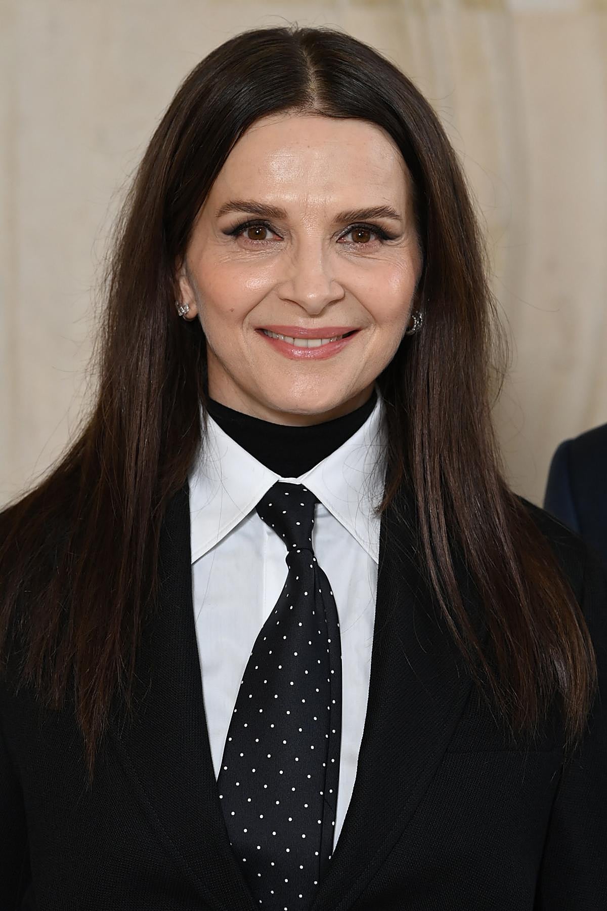 Por qué recomiendo un champú energizante a partir de los 50