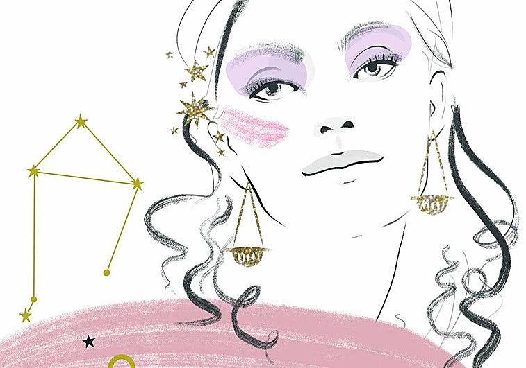 El horóscopo de hoy, miércoles 26 de noviembre de 2025: predicciones diarias con la Luna en Acuario, favorable para Libra y Géminis