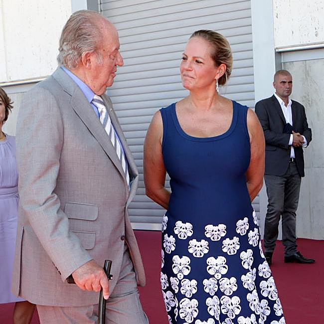 La herencia de los poderosos Rothschild se convierte en un amargo pulso ...