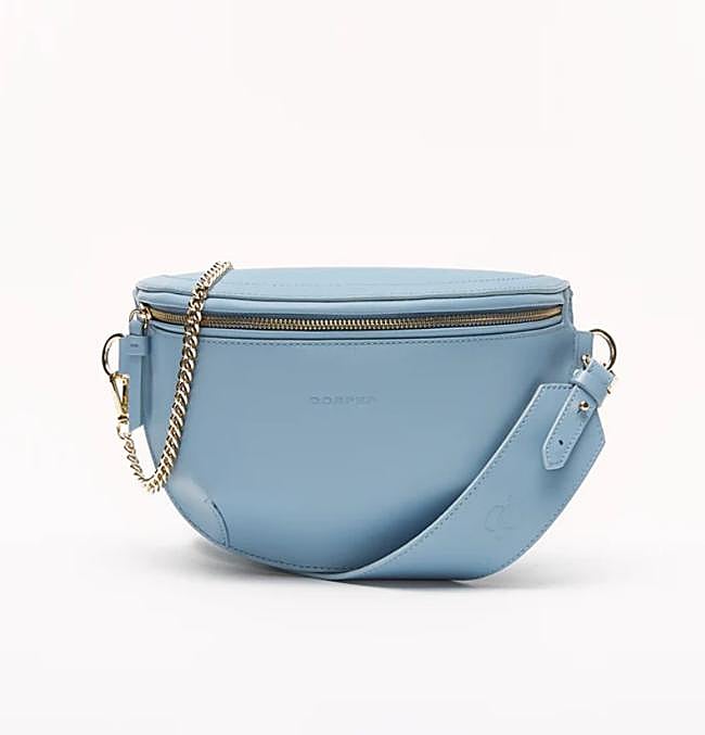 Los mejores bolsos made in Spain de la temporada