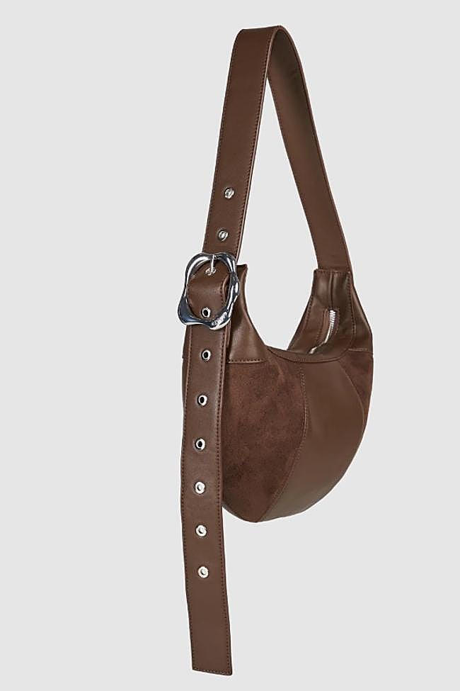 Los mejores bolsos made in Spain de la temporada