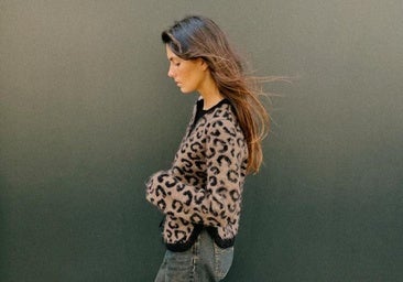 Esta prenda de punto, que encontrarás en Zara y Mango es una de esas piezas que irá directa a tu fondo de armario de invierno. Descubre las propuestas de las nuevas colecciones, que no puedes dejar escapar esta temporada.