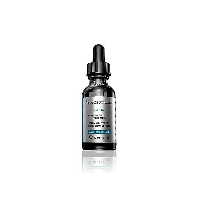 SkinCeuticals P-TIOX.