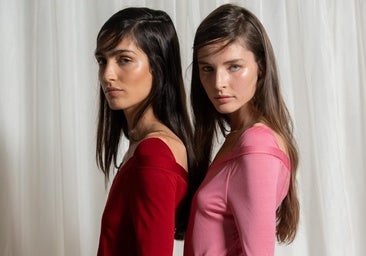 Tratamientos nocturnos: cómo levantarte con buena cara cada mañana