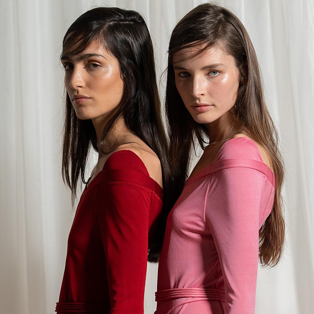 Tratamientos nocturnos: cómo levantarte con buena cara cada mañana