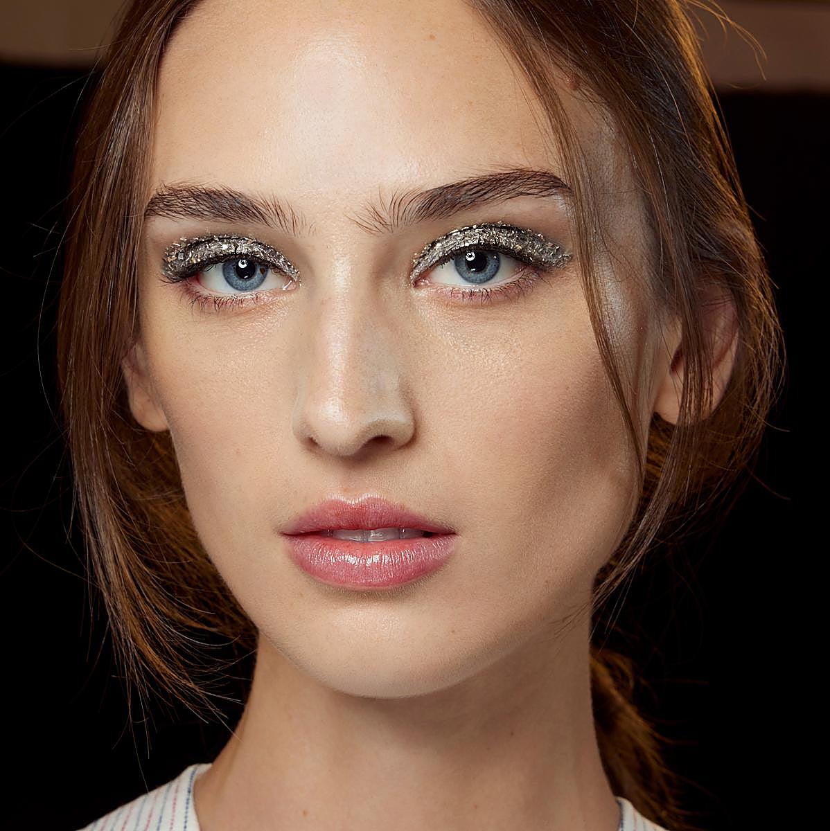 Niacinamida para piel mixta: cómo usarla y por qué es tan efectiva