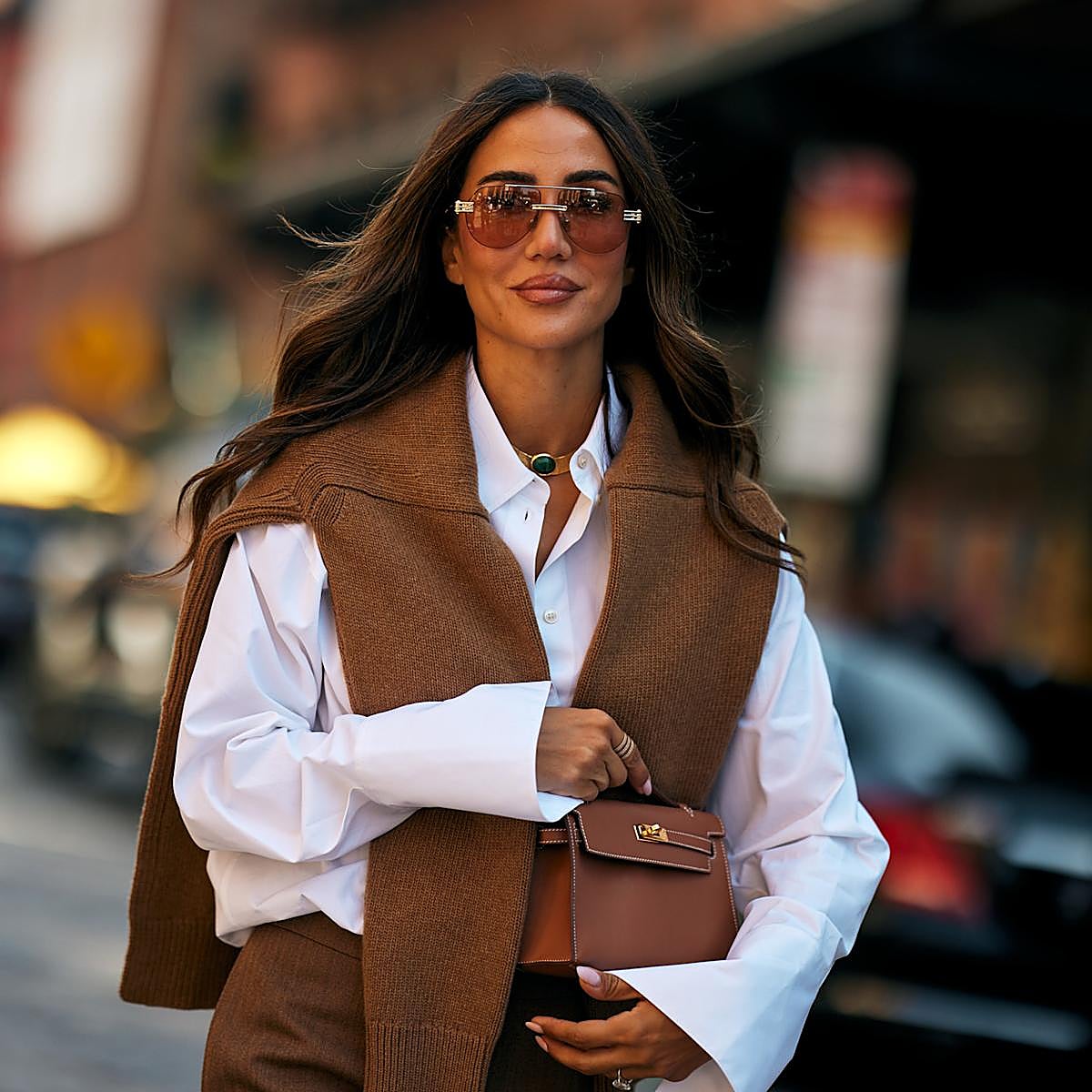 Las mejores ideas de básicos de regalos de Navidad.