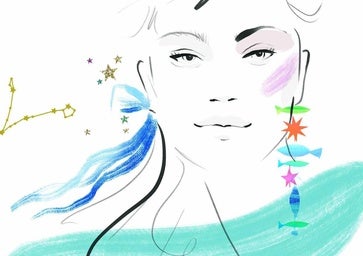 El horóscopo de hoy, sábado 29 de noviembre de 2025: predicciones diarias con la Luna en Piscis, favorable para Cáncer y Piscis