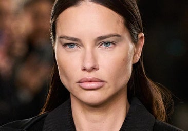 No sin mi contorno de ojos: estos son los consejos de experto para iluminar la zona en la madurez