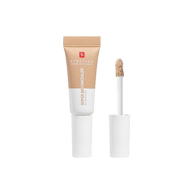 Erborian Super BB Concealer (mini).