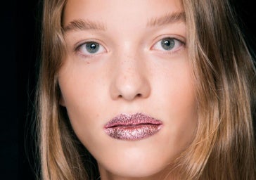 Los nuevos productos de belleza que vas a querer probar en diciembre