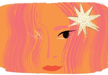 El horóscopo del mes de diciembre de 2025, favorable para Leo y Aries: el Solsticio de invierno trae renacimiento, sensibilidad y dosis de realismo