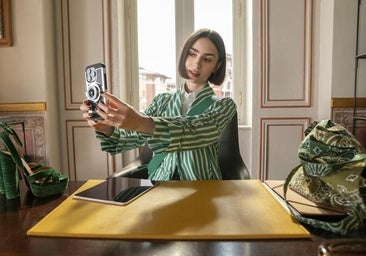 El western femenino de Netflix, thrillers españoles y el regreso de Emily in París: las series de diciembre que tienes que ver