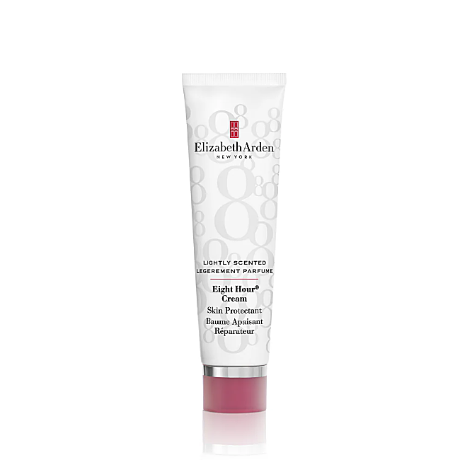 Elizabeth Arden Bálsamo Reparador Eight Hour.