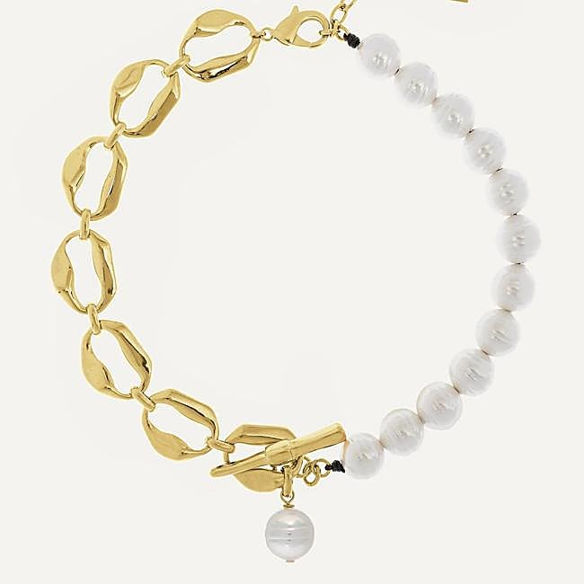 Collar Classy (268€)