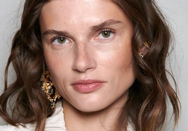 Las mejores cremas de noche antiedad: adiós arrugas