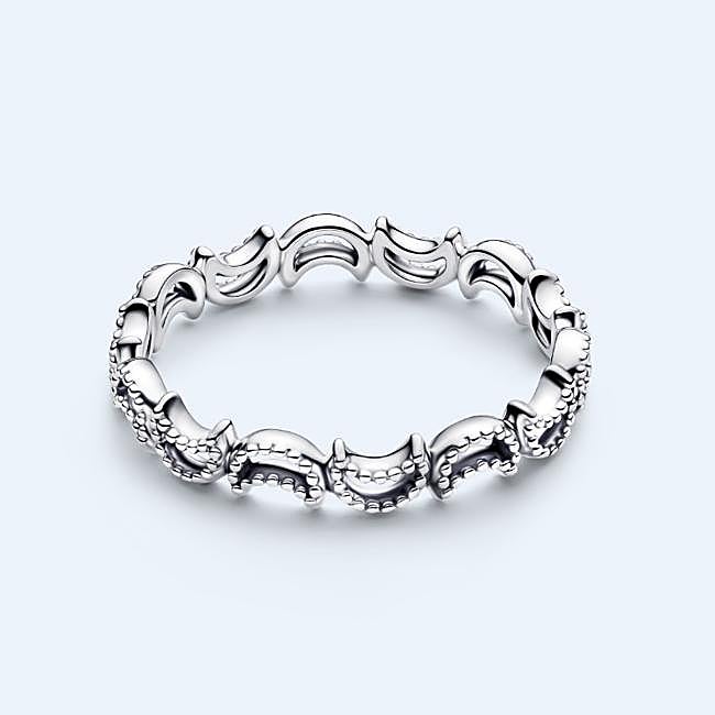 Las mejores joyas de Pandora para Navidad