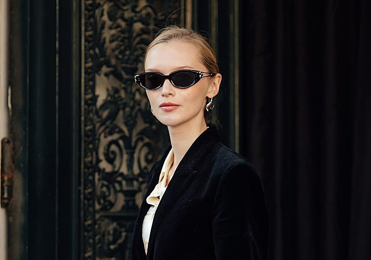 Los aromas más originales para Navidad.