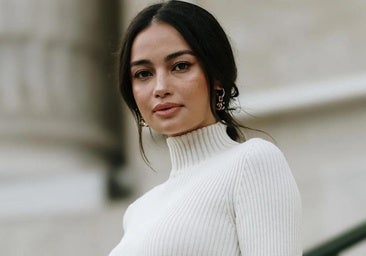 Piel en modo invierno: la rutina experta para evitar sequedad, tirantez y falta de luminosidad