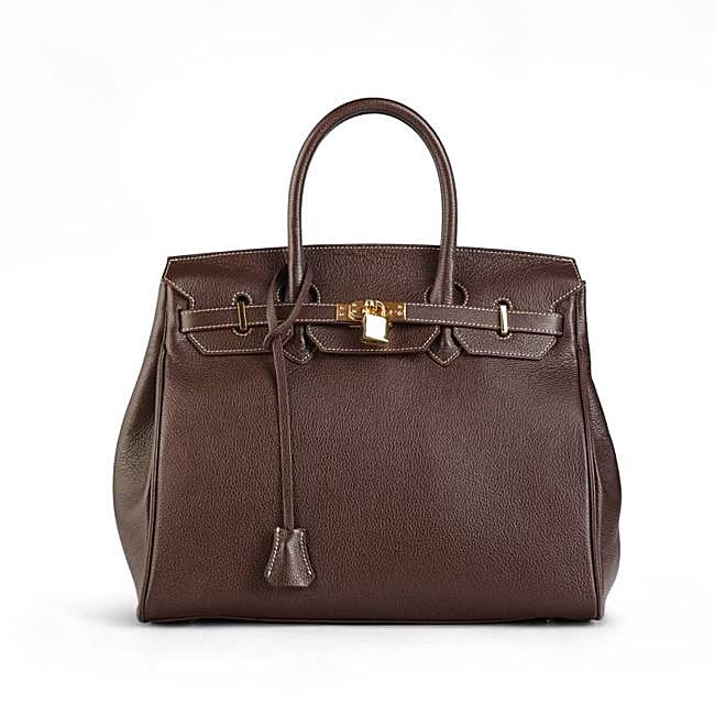 Bolso Guadalupe (299€)