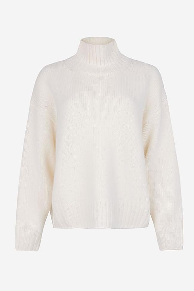 Las mejores compras del mes de diciembre