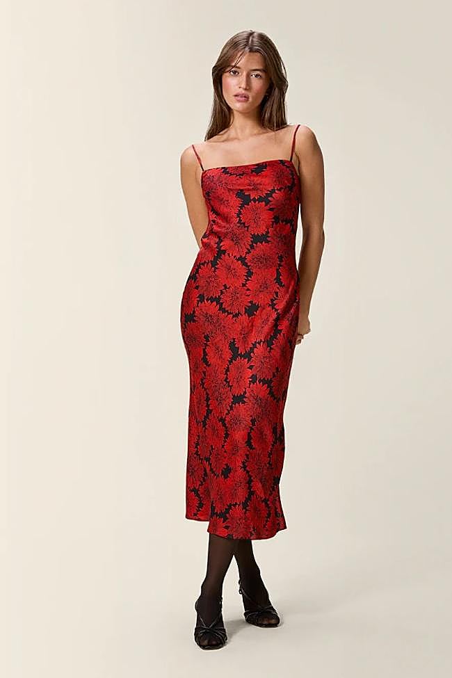 Las mejores compras del mes de diciembre