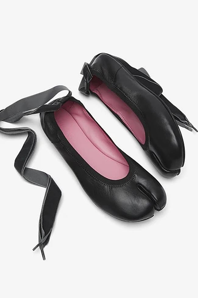 Las mejores compras del mes de diciembre