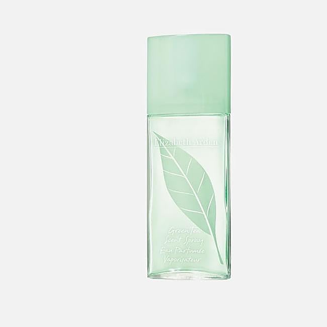 Los mejores perfumes para regalar por Navidad