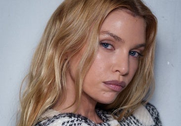 Los perfumes favoritos de las expertas de belleza para regalar por Navidad