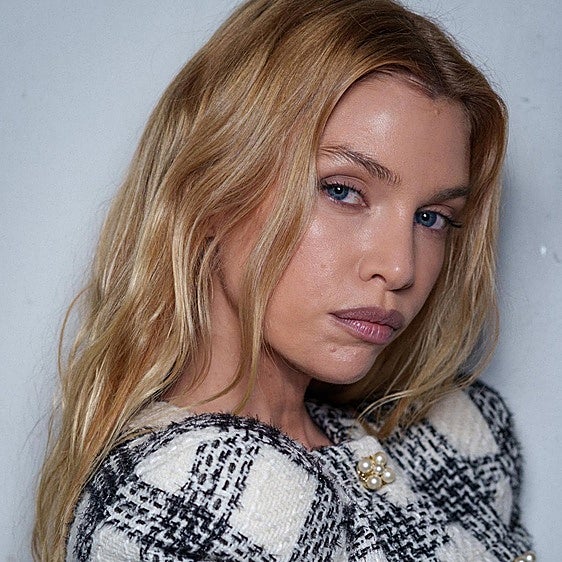 Los perfumes favoritos de las expertas de belleza para regalar por Navidad