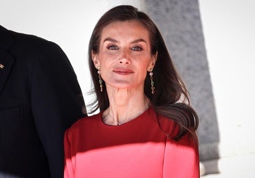 La conexión entre la reina Letizia e Isabel Preysler: unidas por los piropos más inesperados de 2025