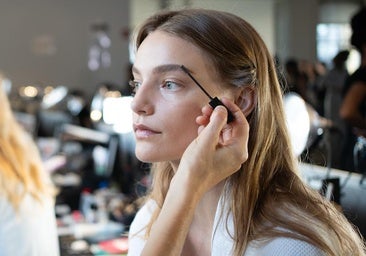 Los regalos de belleza de Benefit más irresistibles para regalar a tu amiga invisible esta Navidad