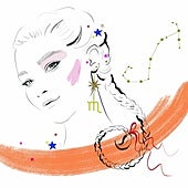 El horóscopo de hoy, viernes 5 de diciembre de 2025: predicciones diarias con la Luna en Géminis, favorable para Escorpio