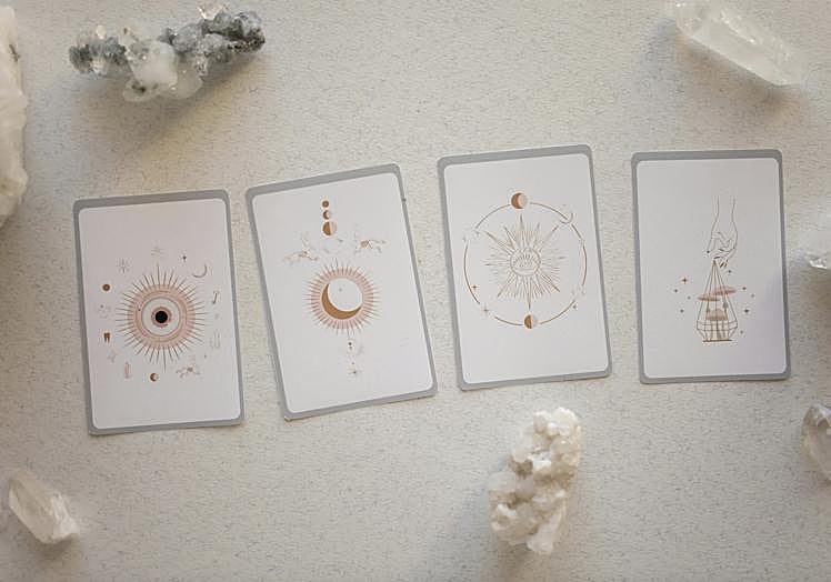 2026 es un año para salir de la zona de confort.