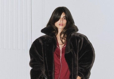 Se você não sabe o que dar de Natal, essas ideias vão te salvar: adequadas para qualquer estilo e orçamento