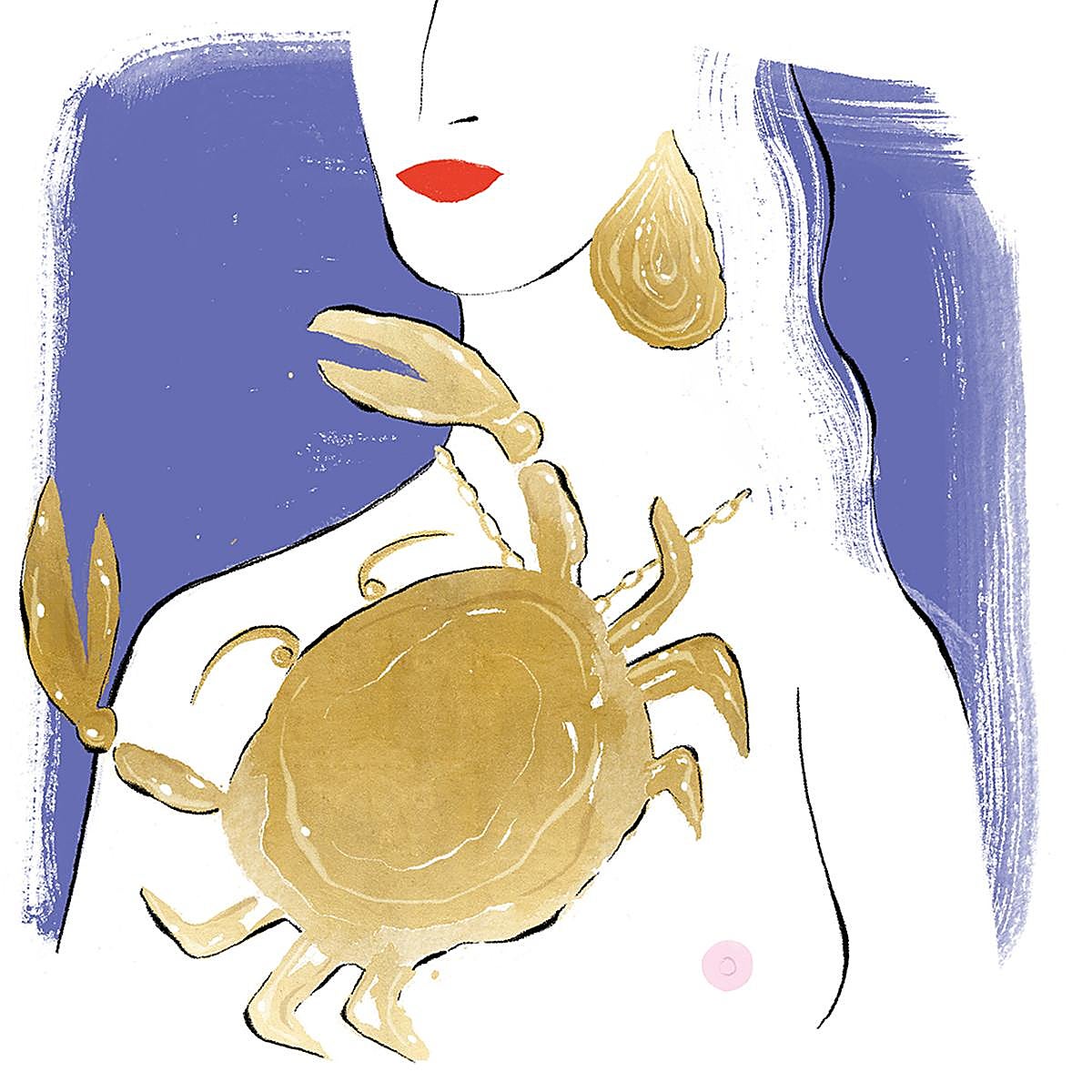 Horóscopo semanal del 8 al 14 de diciembre, favorable para Cáncer y Escorpio: tensión, frustraciones y estrés