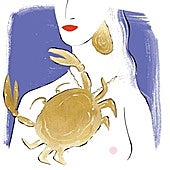 Horóscopo semanal del 8 al 14 de diciembre, favorable para Cáncer y Escorpio: tensión, frustraciones y estrés