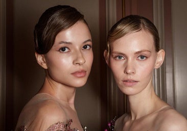 A febre dos perfumes gourmand: por que essas fragrâncias doces serão as favoritas de 2026