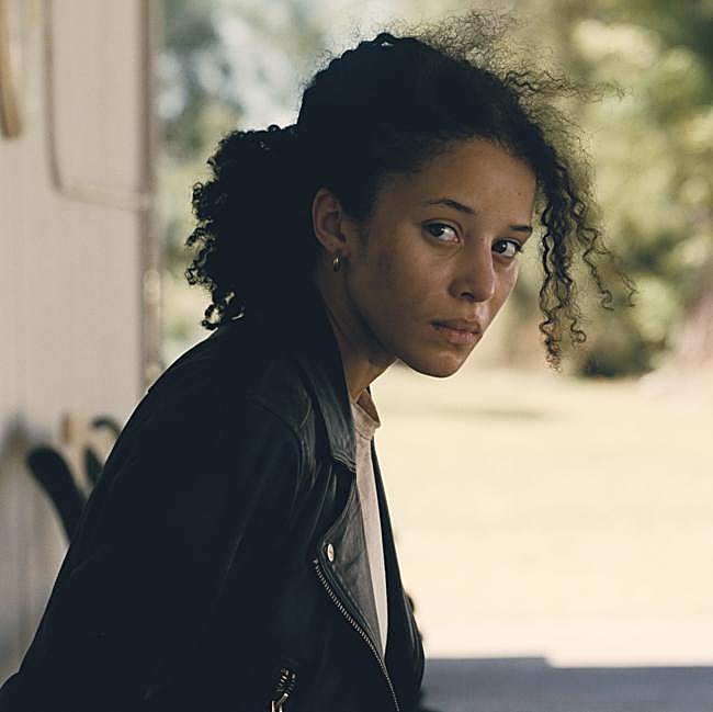 Una batalla tras otra llega a HBO Max: por qué tienes que ver la mejor ...