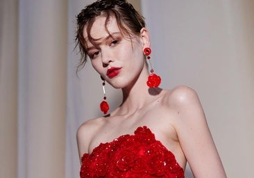 Perfumes doces não enjoam mais: cinco perfumes neo-gourmand que comprovam isso