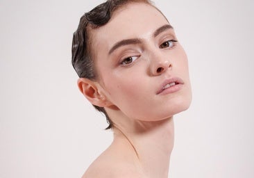 Se você está se perguntando por que seu perfume muda com o frio, isso é o que dizem os especialistas