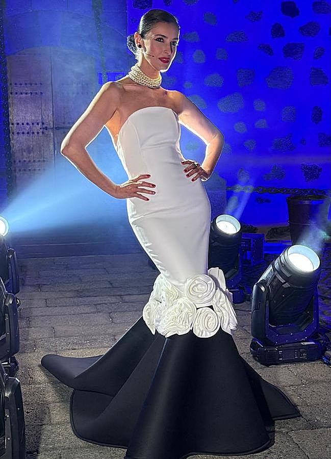 Imagen - Foto: @mayte1969