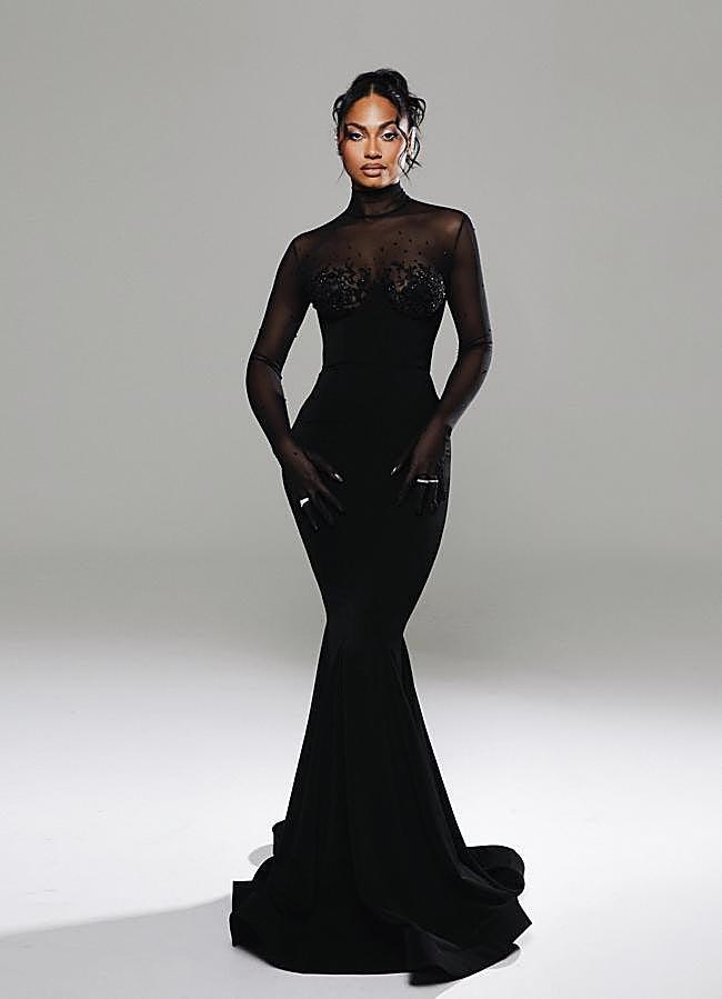 Imagen - Foto: @niacorreia