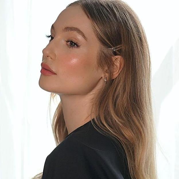 Bronceadores en crema super bonitos y naturalísimos para darle un poco de color y luz a la piel apagada en invierno