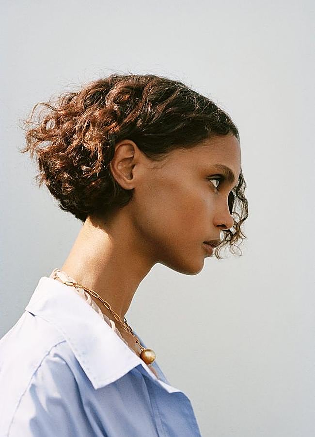 Los cortes de pelo tendencia para mujer en 2025 | Mujerhoy